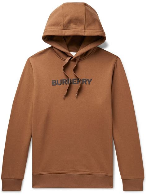 burberry cotton jersey sweatshirt|burberry sweatshirts official website.